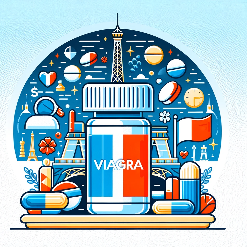 Forum sur le viagra en ligne 